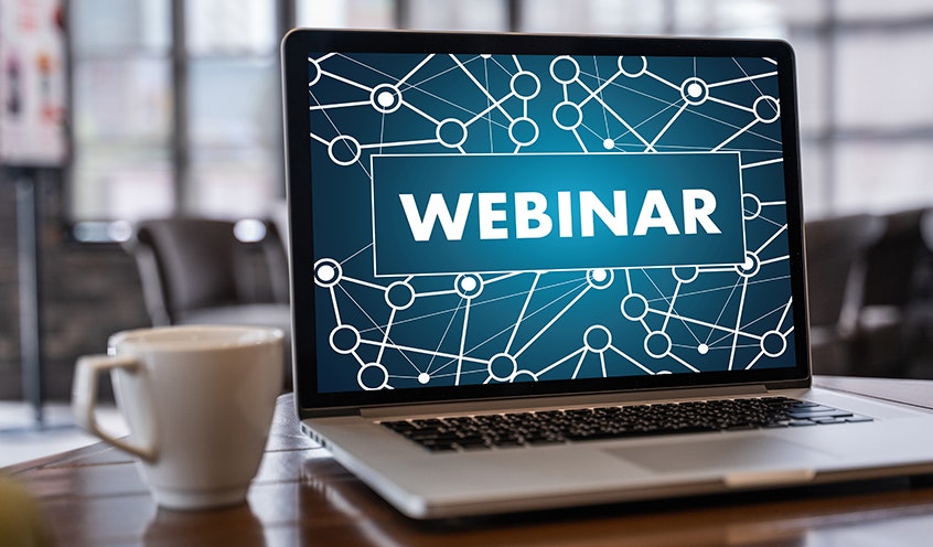 Samsung promove webinar gratuito sobre inovação para projetos&nbsp;educacionais