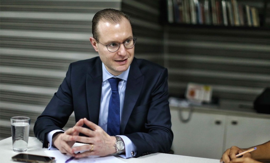 Defesa de Lula aponta motivação política e violações de direito na Lava&nbsp;Jato