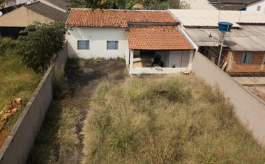 Governo Bolsonaro aceitou pagar R$ 114 mil a mais pelo mesmo caminhão de lixo&nbsp;compactador