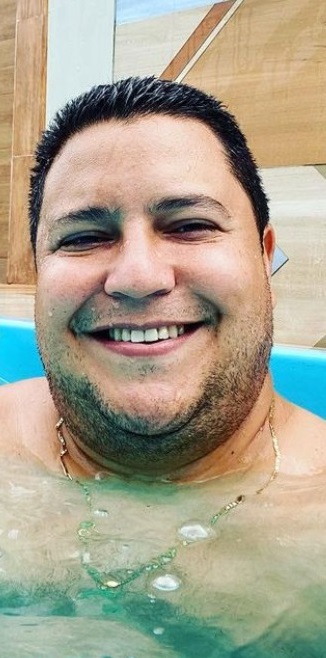 TCE mantém inelegível ex-prefeito Maurício&nbsp;Fernandes