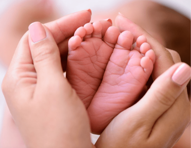 APAE de São Luís comemora 30 anos de prestação de serviços na triagem neonatal no Dia Nacional de Teste do Pezinho nessa segunda&nbsp;(06)