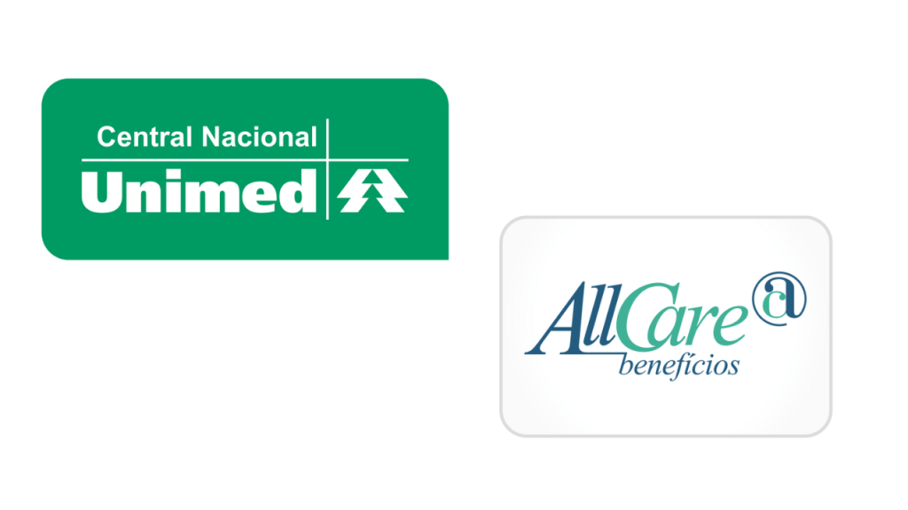 TJMA decide que Unimed e Allcare terão que indenizar beneficiária de&nbsp;plano