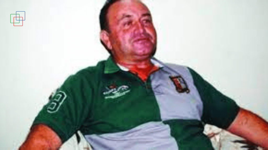 Fazendeiro é inocentado da morte de policial&nbsp;civil