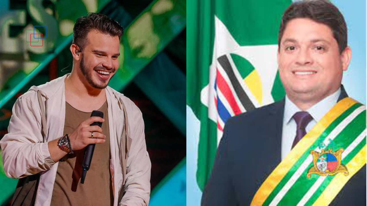 Show que custaria mais de R$ 1 milhão é suspenso pela Justiça em Lago Verde
