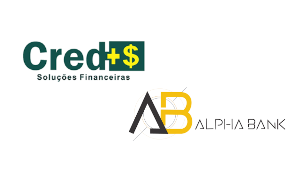 Atividades de empresa são suspensas por envolvimento em venda fraudulenta em São Luís