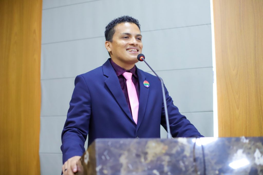 Coletivo Nós defende maternidade pública e ressalta 205 anos do Teatro Arthur&nbsp;Azevedo