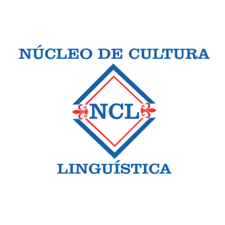 Inscrições para o projeto de extensão de Línguas Estrangeiras começam dia 13 de&nbsp;junho