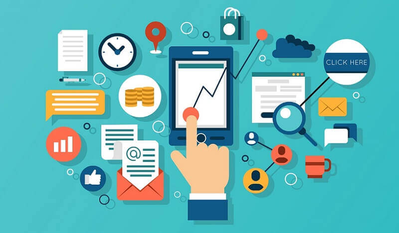 Escex lançará ferramentas digitais de suporte a atividades&nbsp;pedagógicas