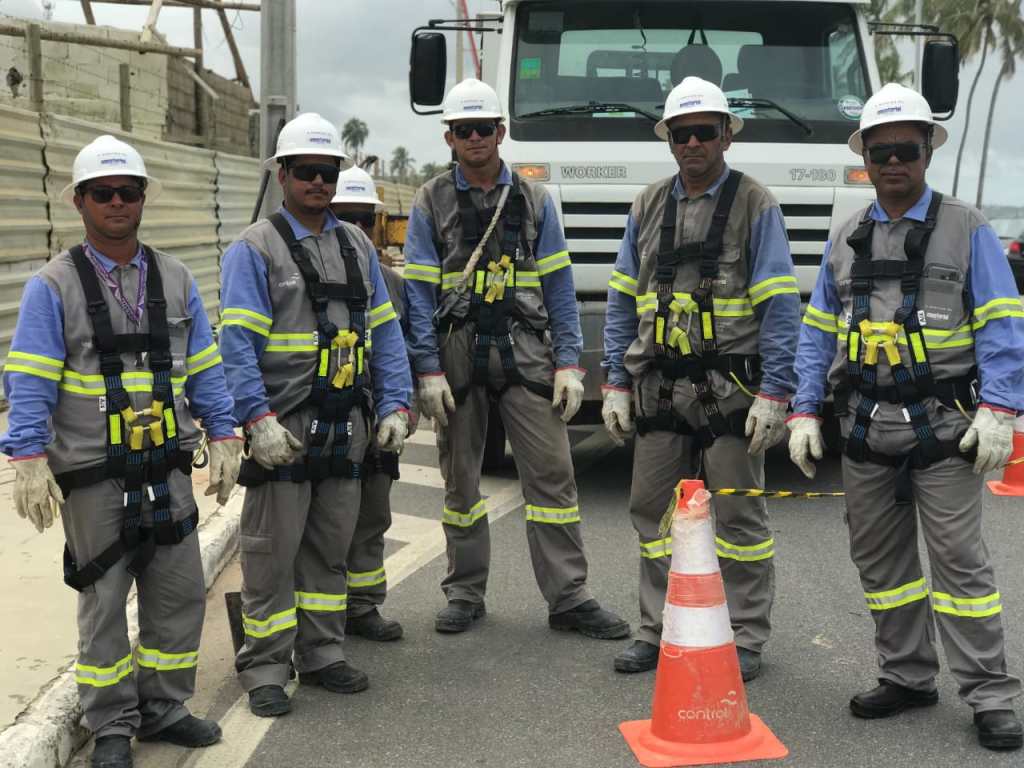 Equatorial Maranhão divulga Plano Operacional para o São João&nbsp;2022