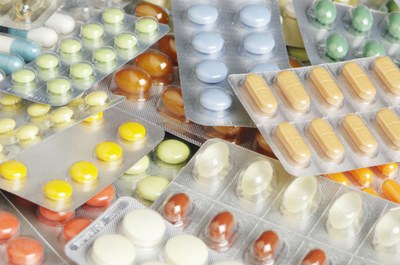 MPF e MP/MA acionam o Município de Caxias por desabastecimento de medicamentos e insumos hospitalares na rede&nbsp;pública