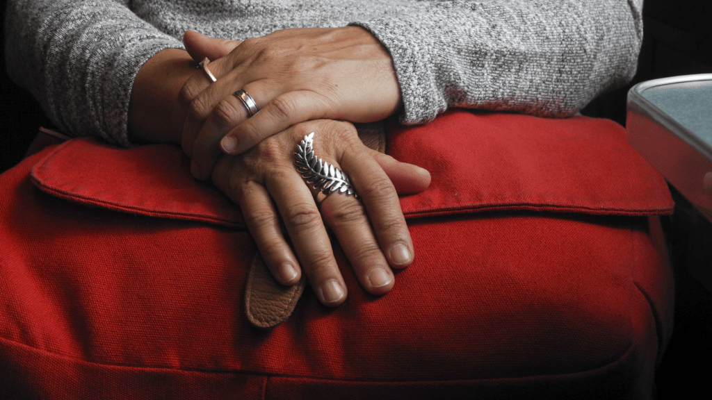 Na Bahia, 6 entre 10 mulheres com câncer de colo de útero iniciam tratamento após período determinado por&nbsp;lei