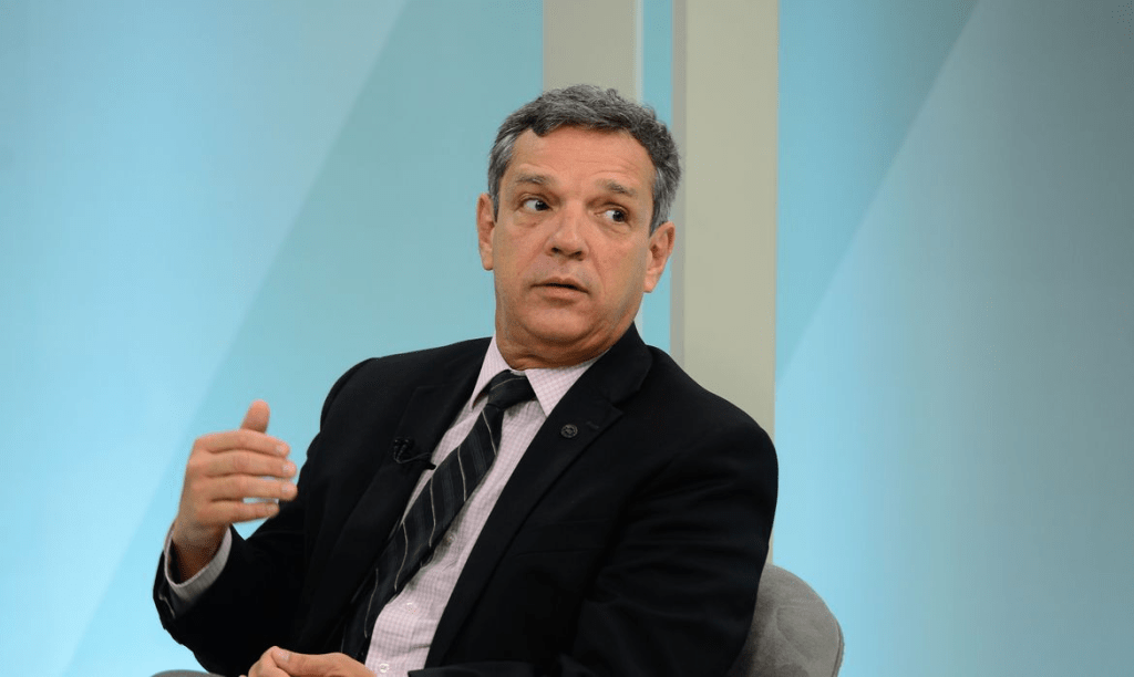 Petroleiros afirmam que novo presidente da Petrobras não tem requisitos e nem experiência para o&nbsp;cargo