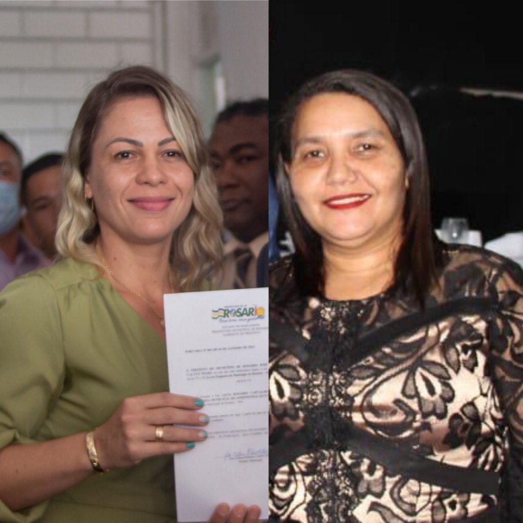 Justiça estabelece desincompatibilização de cargos acumulados em&nbsp;Rosário