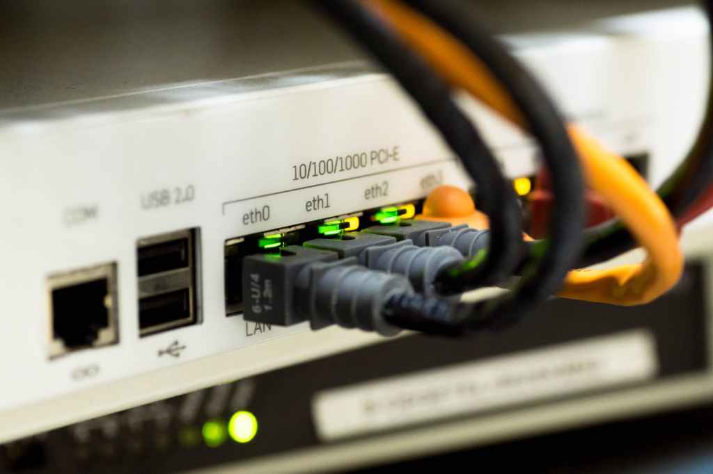 Projeto de Lei propõe implantação de internet em comunidades vulneráveis de São&nbsp;Luís