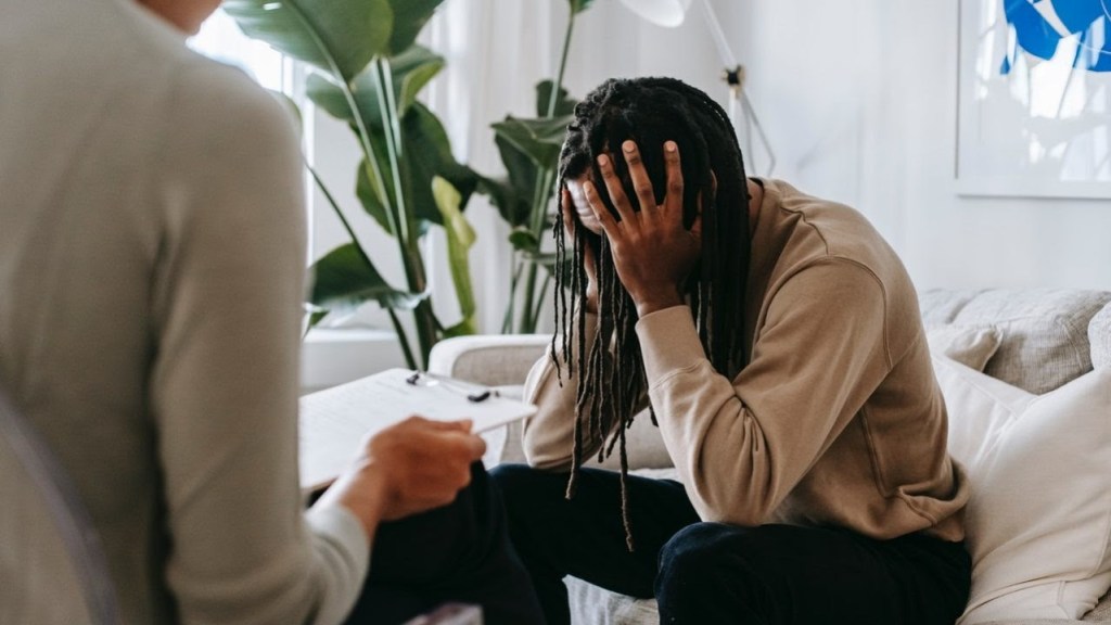 Estudo inédito investiga o papel de células de suporte do cérebro no tratamento da&nbsp;depressão