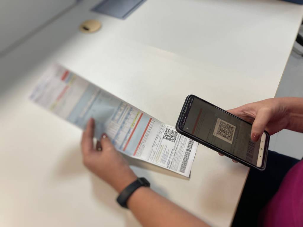 Conheça as facilidades de pagamento para ficar em dia com sua conta energia e concorrer a prêmios na Promoção Energia em Dia da Equatorial Maranhão