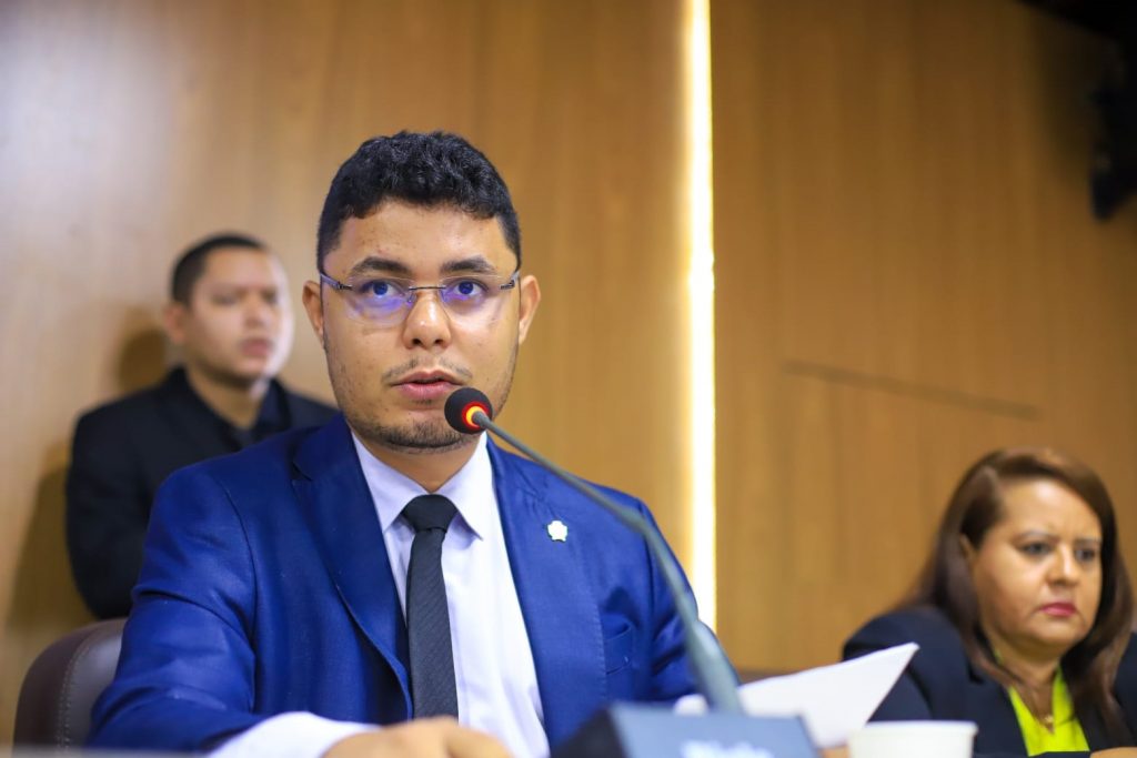PL prevê embarque e desembarque de passageiros idosos fora dos pontos de parada de ônibus