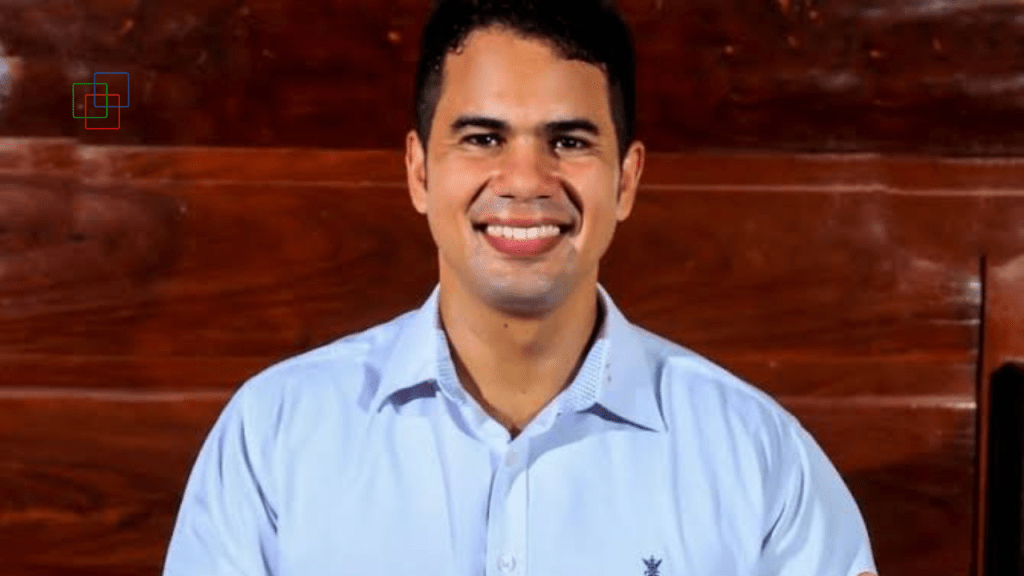 MPMA questiona gratificação irregular à mãe do prefeito de&nbsp;Rosário