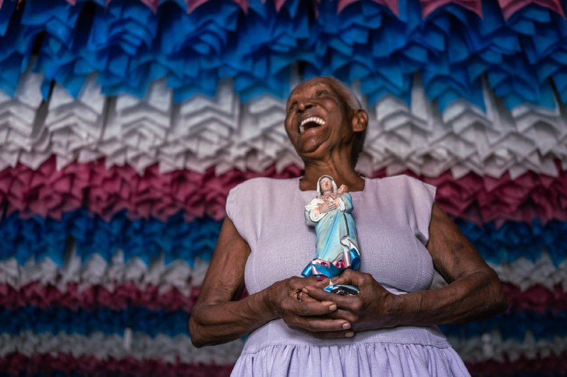 CCVM divulga aprovados no edital Ocupa CCVM&nbsp;Audiovisual