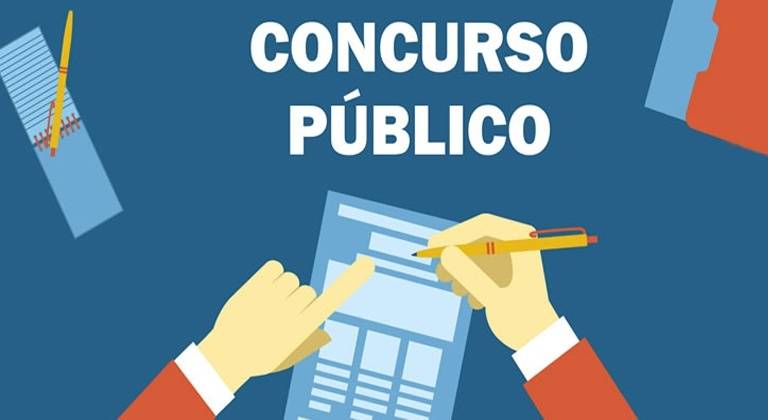 TCE desmente informação falsa sobre realização de concurso público