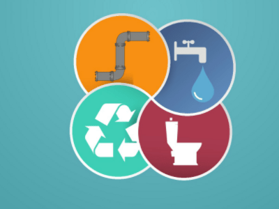 TCE estabelece prazo para que prefeitos respondam aos questionários eletrônicos sobre Saneamento Básico, Resíduo Sólidos e Requisitos&nbsp;Mínimos