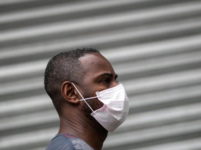 Defensoria Pública do Maranhão retoma medidas sanitárias de prevenção à&nbsp;COVID-19