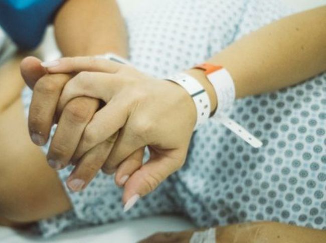 Núcleos da Defensoria realizam ação conjunta para assegurar direito de gestantes à presença de acompanhante durante o&nbsp;parto