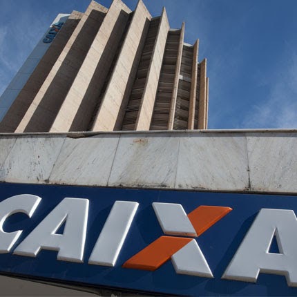 Assédio: representantes de trabalhadores da Caixa vão acompanhar canal de denúncias do&nbsp;banco