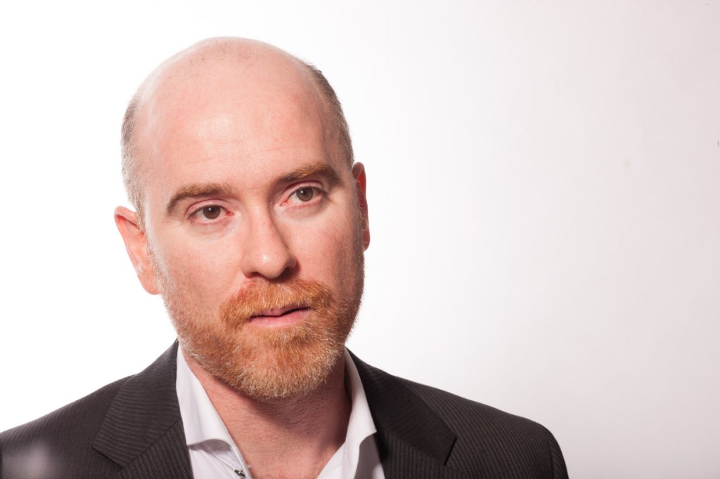 Filósofo Vladimir Safatle ministra curso gratuito sobre modernismo no Centro Cultural Vale Maranhão