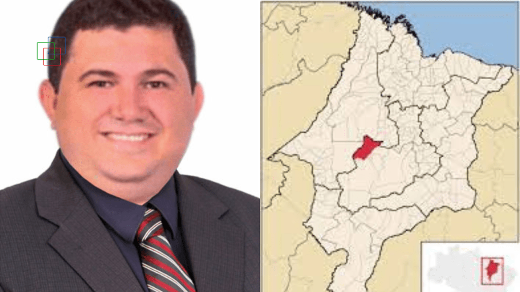 Justiça bloqueia R$ 879 mil desviados por ex-presidente e assessor da Câmara de&nbsp;Arame