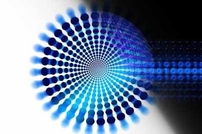 Ferramenta computacional permite integrar e analisar diferentes bases de dados sobre&nbsp;saúde