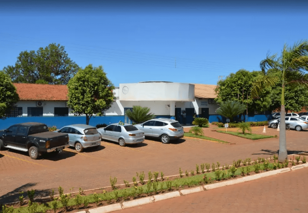 Prefeitura de Estreito lança edital para concurso público com salários de até R$ 12&nbsp;mil