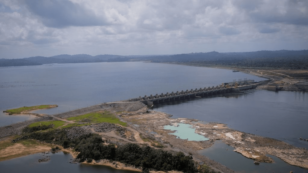 Projetos de infraestrutura na Amazônia: a quem devem&nbsp;beneficiar?