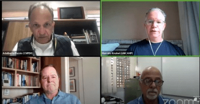 Nascidos de uma revolução na física, os materiais quânticos estão revolucionando também o&nbsp;cotidiano