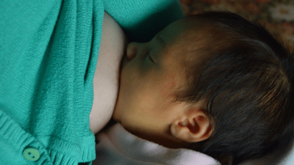 Condições de trabalho interferem na duração do aleitamento materno exclusivo, aponta&nbsp;estudo