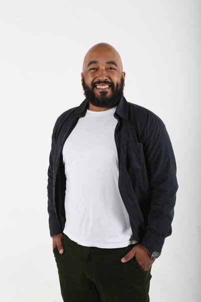 Um dos maiores grupos de educação do Brasil abre segundo processo seletivo de trainees exclusivamente para&nbsp;negros