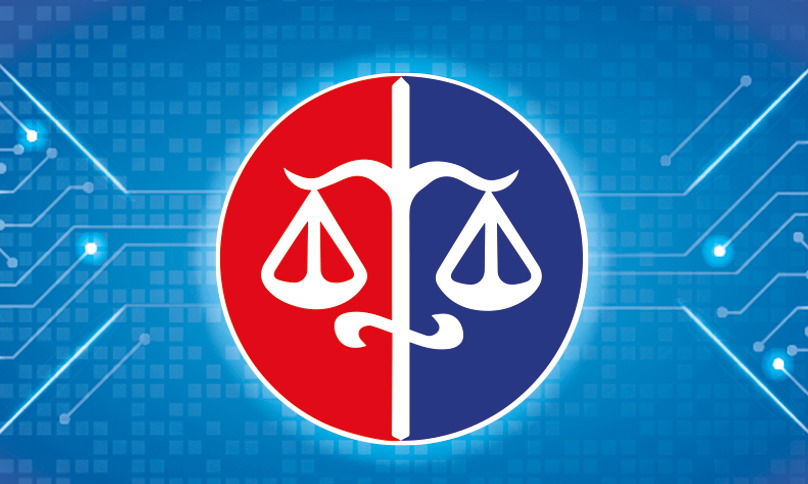 MPMA recomenda oferta de transporte a idosos pacientes de diálise e hemodiálise em São&nbsp;Luís