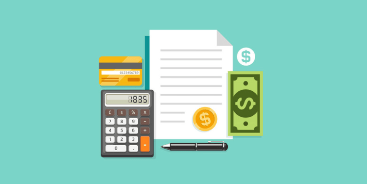 TCE determina devolução de recursos de&nbsp;convênio