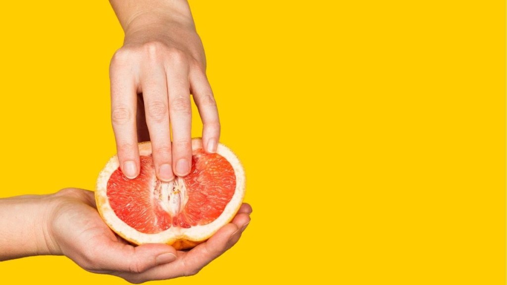 Dia do Orgasmo: especialistas explicam importância de debater sobre o&nbsp;tema