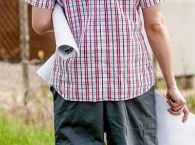 Termina nesta quarta (03) prazo de inscrições para seletivo da defensoria pública em convênio com&nbsp;DEPEN