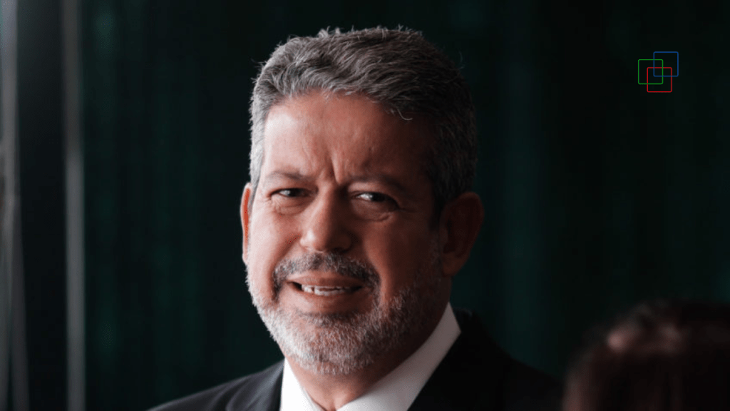 Idec pede que Arthur Lira cumpra promessa de pautar rol de procedimentos da ANS em&nbsp;agosto