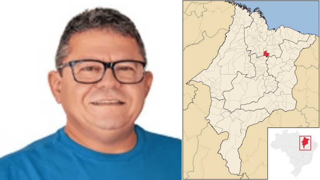 Matões do Norte terá que pagar R$ 1 milhão de reais por descumprimento de&nbsp;TAC