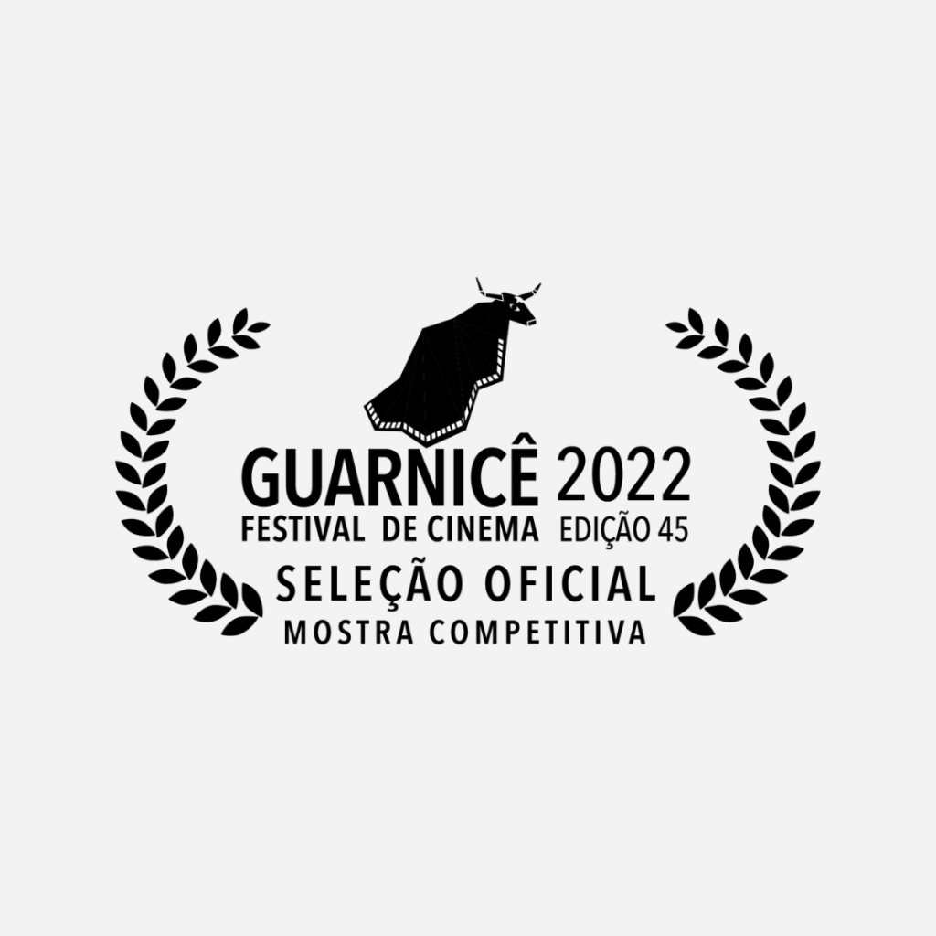 Festival Guarnicê de Cinema divulga a relação de filmes selecionados para as mostras competitivas