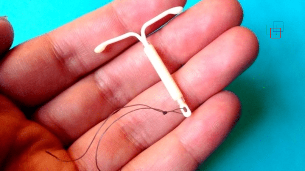 Proposta garante fornecimento de DIU hormonal a mulheres em situação de&nbsp;vulnerabilidade