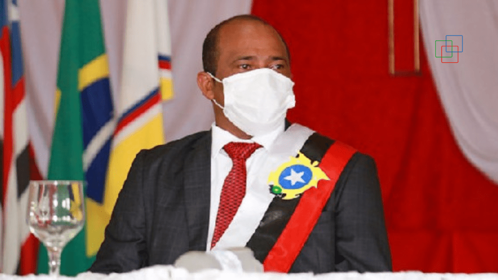 Prefeito de Peri Mirim é denunciado por não repassar auxílio de TFD para paciente e&nbsp;acompanhante