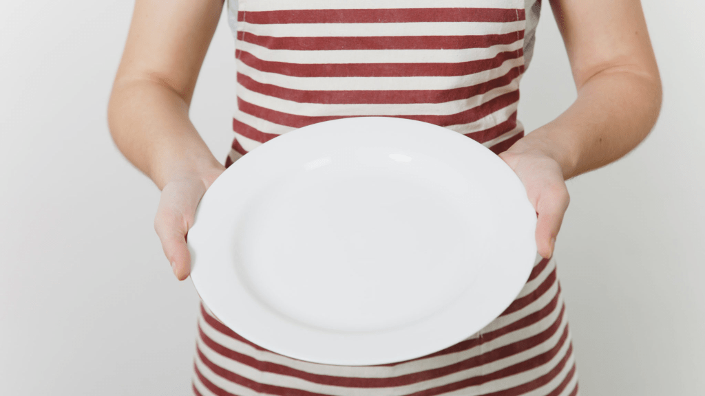 Solidariedade ativa e combate à fome: movimentos sociais em ação pela soberania alimentar e sanitária nas&nbsp;periferia