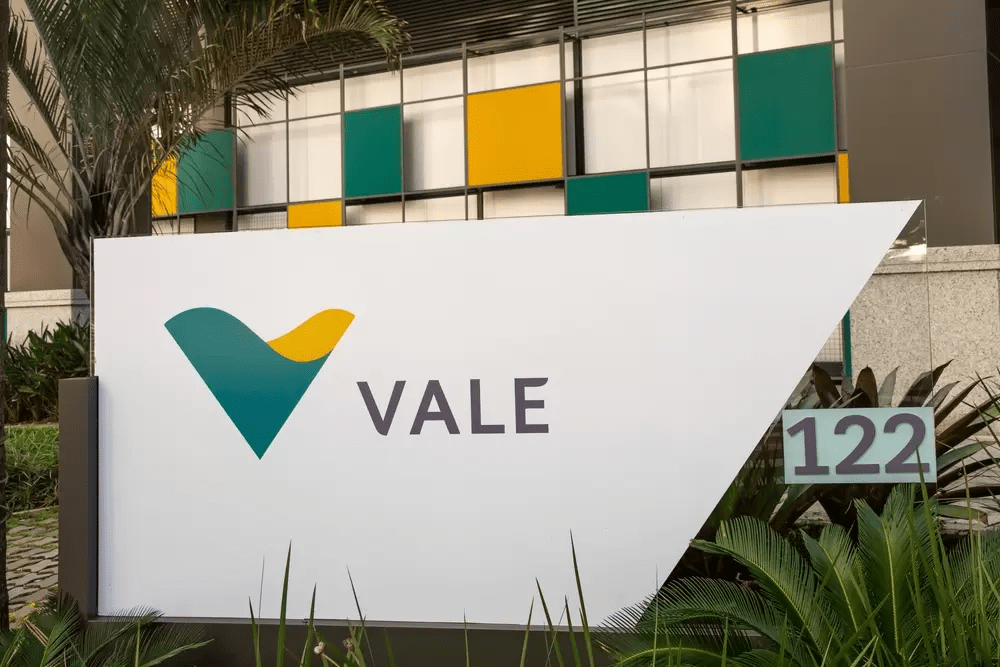 VALE é condenada a pagar R$ 178 mil por&nbsp;homofobia