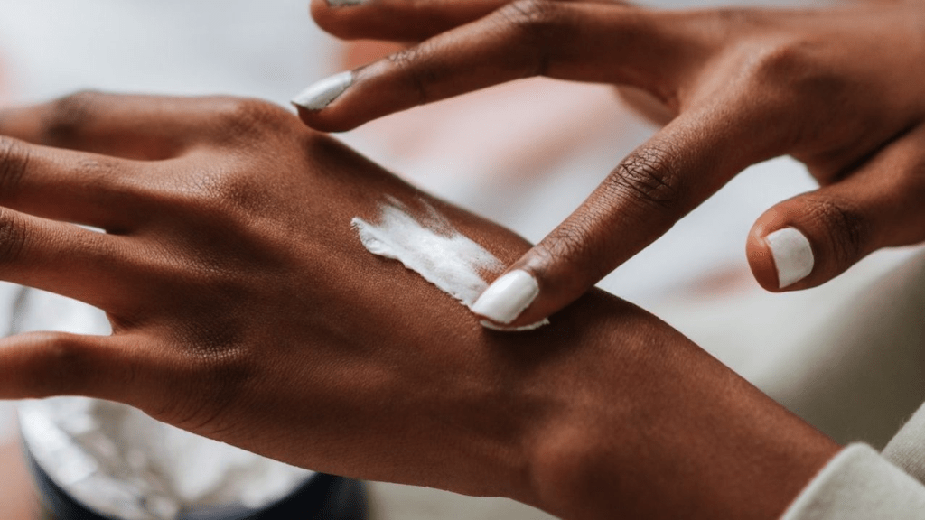 Maracujá do mato: propriedades de espécie nativa da Amazônia podem ser utilizadas na fabricação de&nbsp;cosméticos