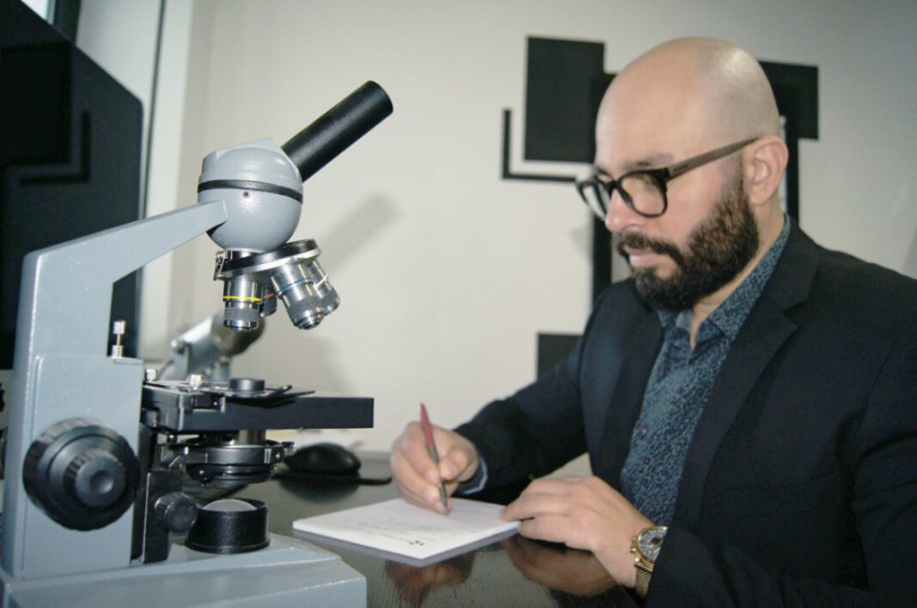 Ser pai pode transformar um homem? Neurocientista explica o que paternidade faz no organismo masculino