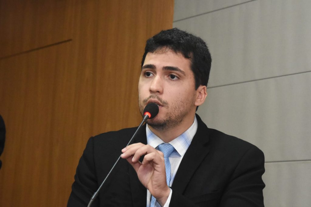 Mulheres vítimas de violência doméstica poderão ter acompanhamento psicológico em unidades básicas de&nbsp;Saúde